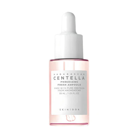 SKIN1004 -Centella Poremizing Fresh Ampoule Serum
