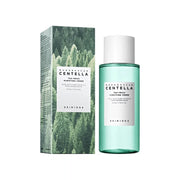SKIN1004 Centella Tea-Trica Purifying Toner 210 ML Tonico Exfoliante para Piel Grasa Antiacné
