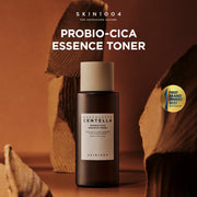 Skin1004 Centella Tonico Probio-Cica Essence 210ml