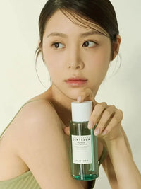 BE BEAUTY COSTA RICA