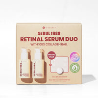 BE BEAUTY COSTA RICA