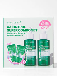 BE BEAUTY COSTA RICA