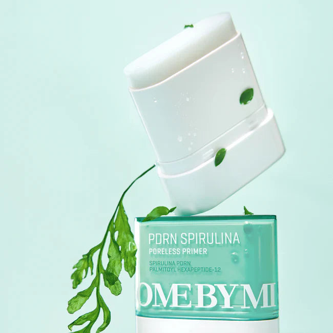 Some by Mi Prebase sin poros con espirulina PDRN 10 g