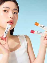 BE BEAUTY COSTA RICA