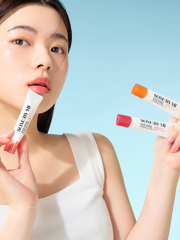 BE BEAUTY COSTA RICA