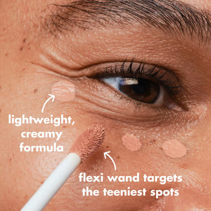 ELF Soft Glam Brightening Corrector