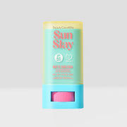 Beauty Creations Sun Slay Protector en barra Matte sun stick