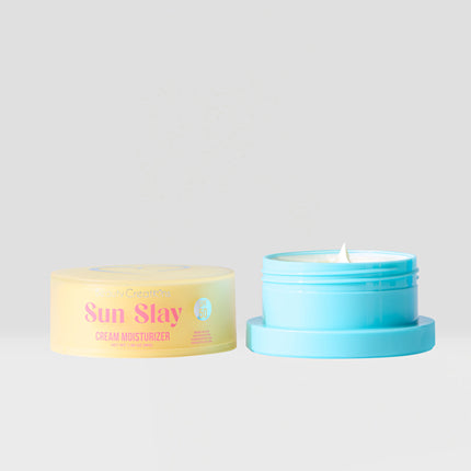 Beauty Creations Sun Slay Crema Hidratante SPF 50