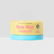Beauty Creations Sun Slay Crema Hidratante SPF 50