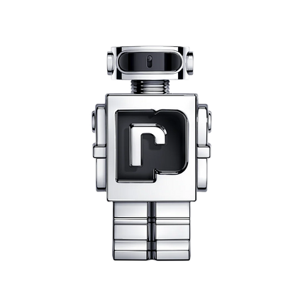Paco Rabanne Phantom EDT 100 ml