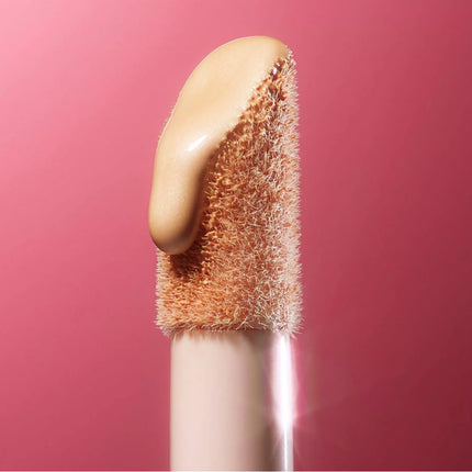 Elf Halo Glow Filtro Liquido