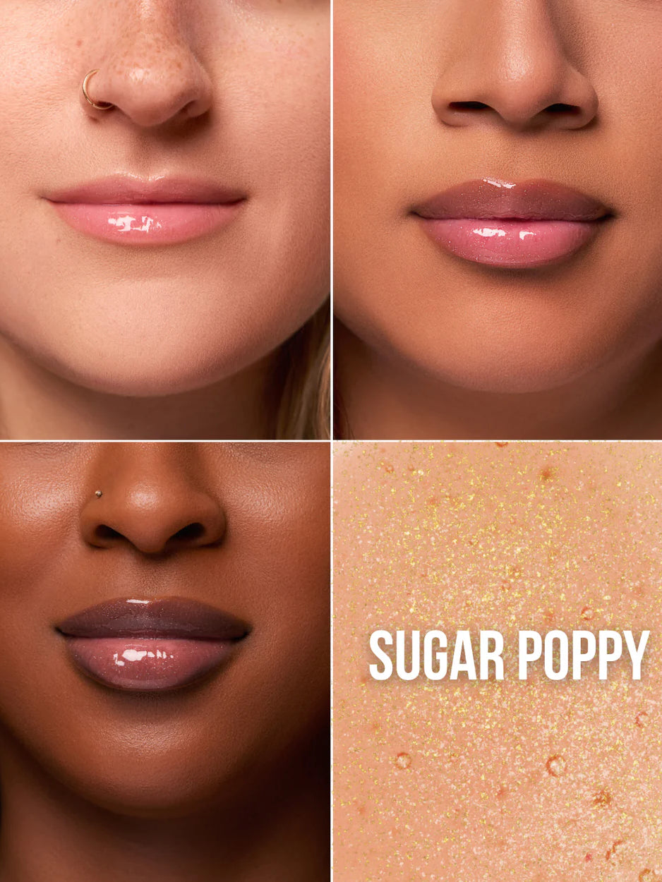 BE BEAUTY COSTA RICA