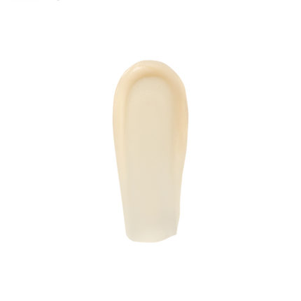 Beauty Creations Sun Slay Protector en barra Matte sun stick