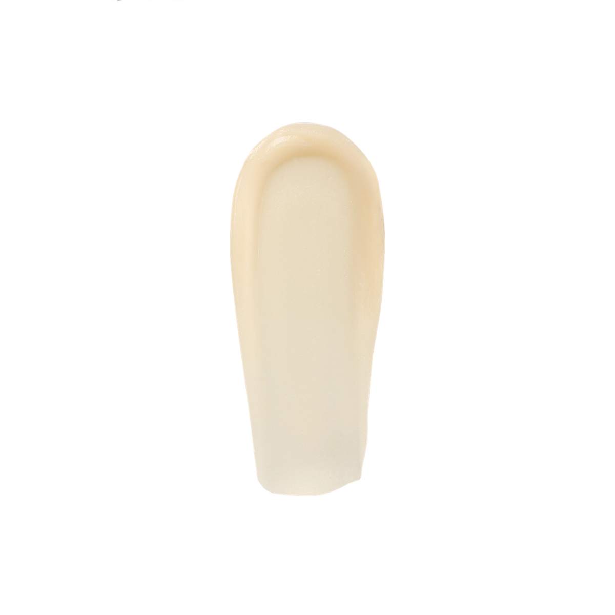 Beauty Creations Sun Slay Protector en barra Matte sun stick