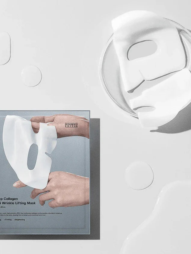 BE BEAUTY COSTA RICA