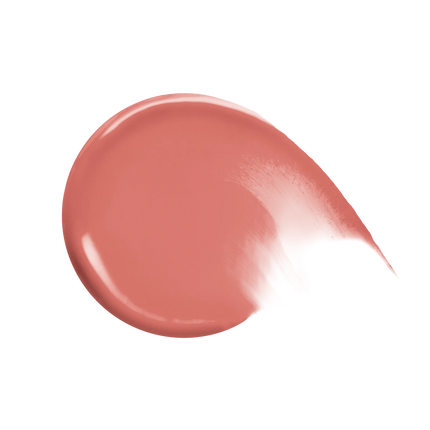 Rare Beauty by Selena Gomez Mini Soft Pinch Liquid Blush