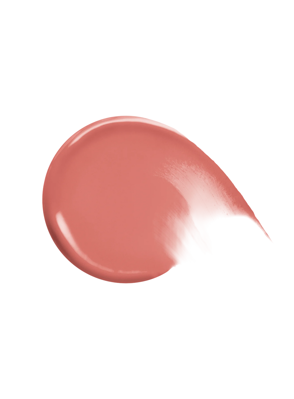 Rare Beauty by Selena Gomez Mini Soft Pinch Liquid Blush