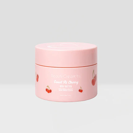 BC- Sweet Dose Body Butter