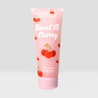 Sweet As Cherry – Con aroma a cereza exuberante