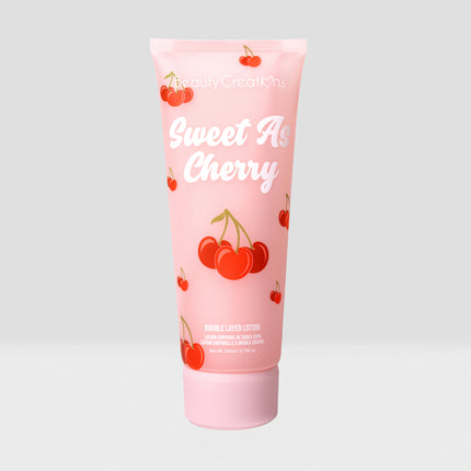 BC Sweet Dose Double Layer Lotion Loción Corporal