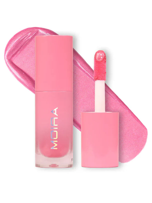 BE BEAUTY COSTA RICA