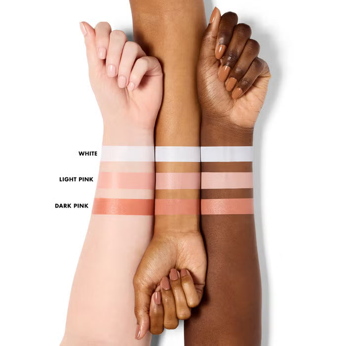 ELF Soft Glam Brightening Corrector