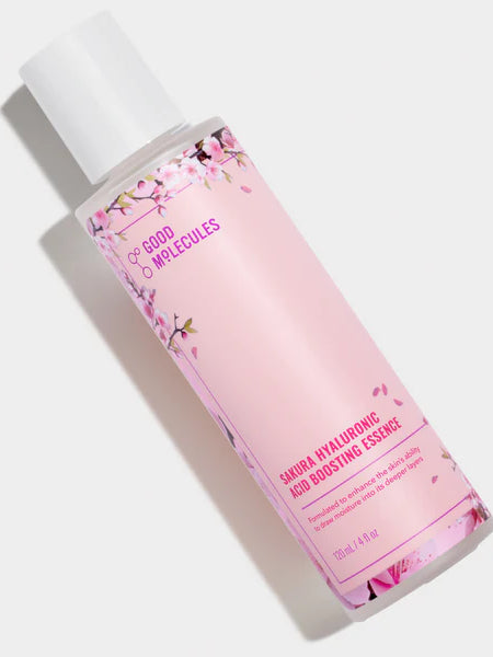 BE BEAUTY COSTA RICA