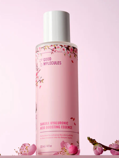 BE BEAUTY COSTA RICA