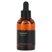 Mixsoon Esencia de Cabello y Cuero Cabelludo 50 ml