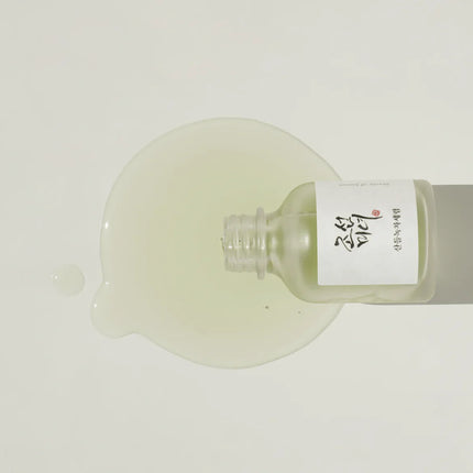 Beauty of Joseon Calming Serum 30ml