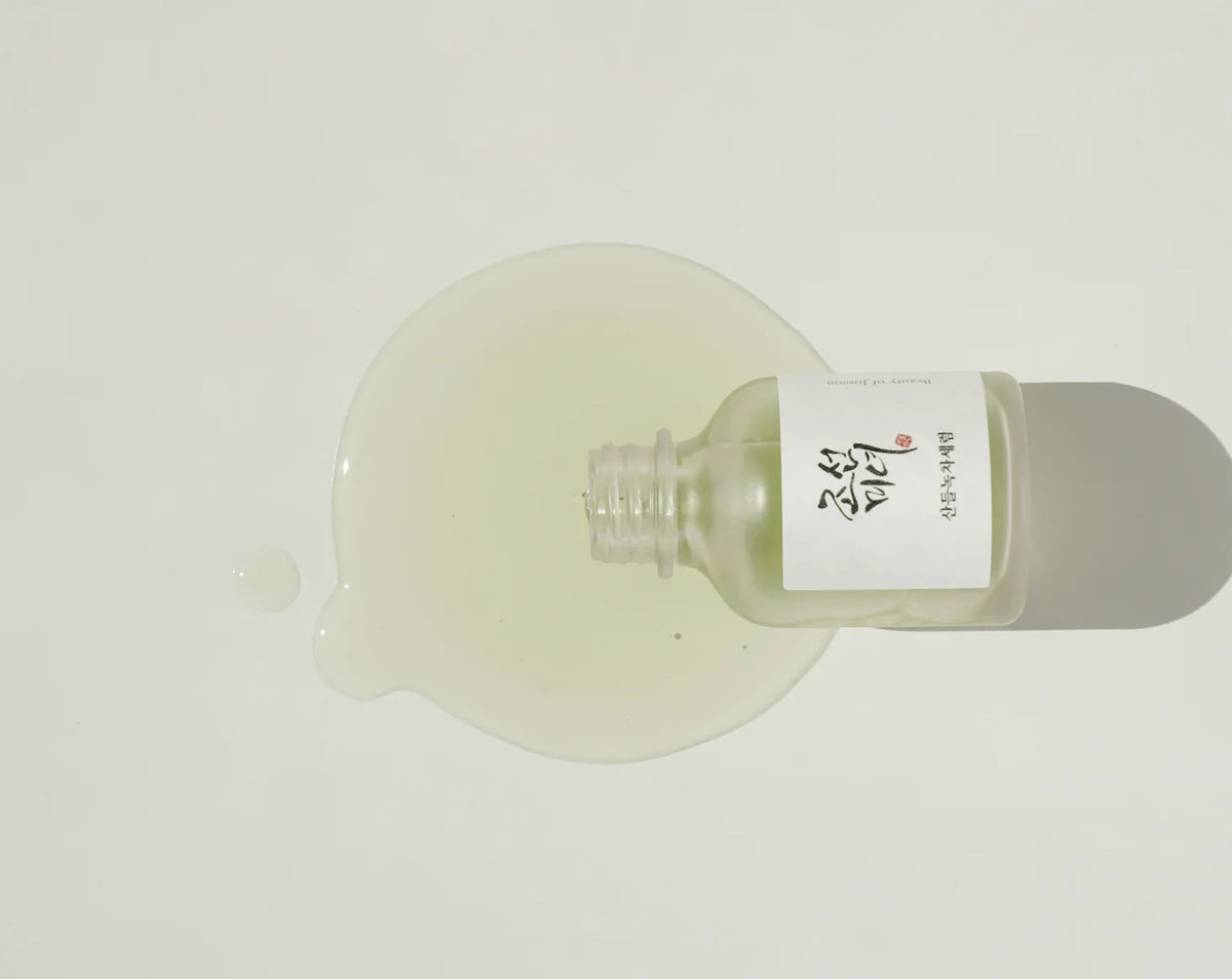 Beauty of Joseon Calming Serum 30ml