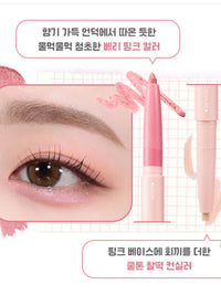 BE BEAUTY COSTA RICA