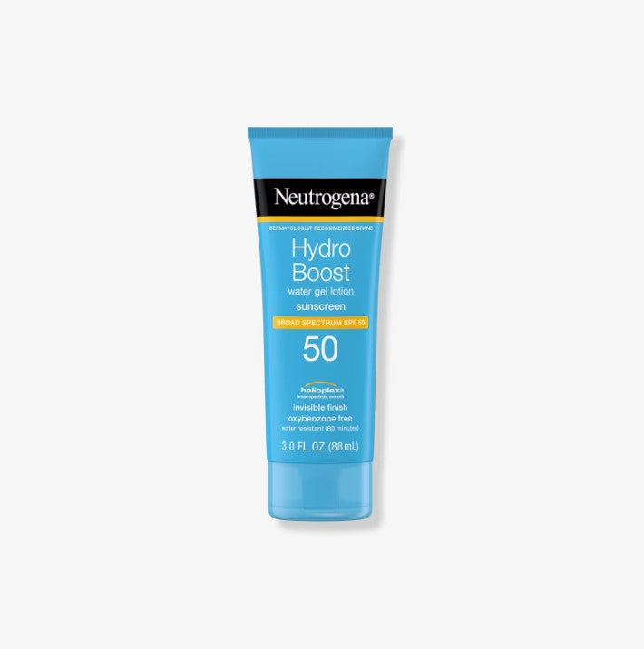 Neutrogena