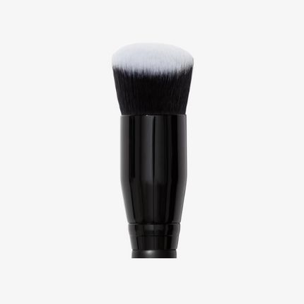 Elf Brocha para Rubor Liquido
