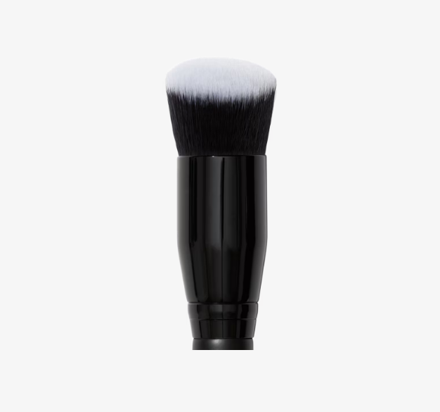 Elf Brocha para Rubor Liquido
