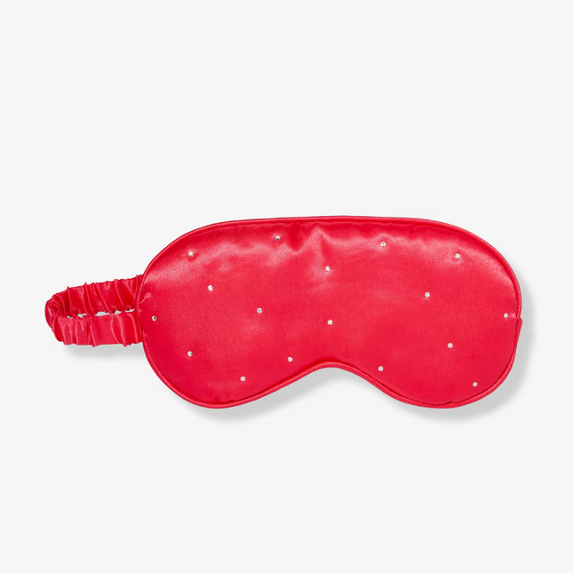Satin Sleep Mask