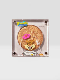 BE BEAUTY COSTA RICA