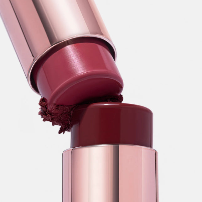 Beauty Creations Flawless Stay Blush Stick -rubores en barra