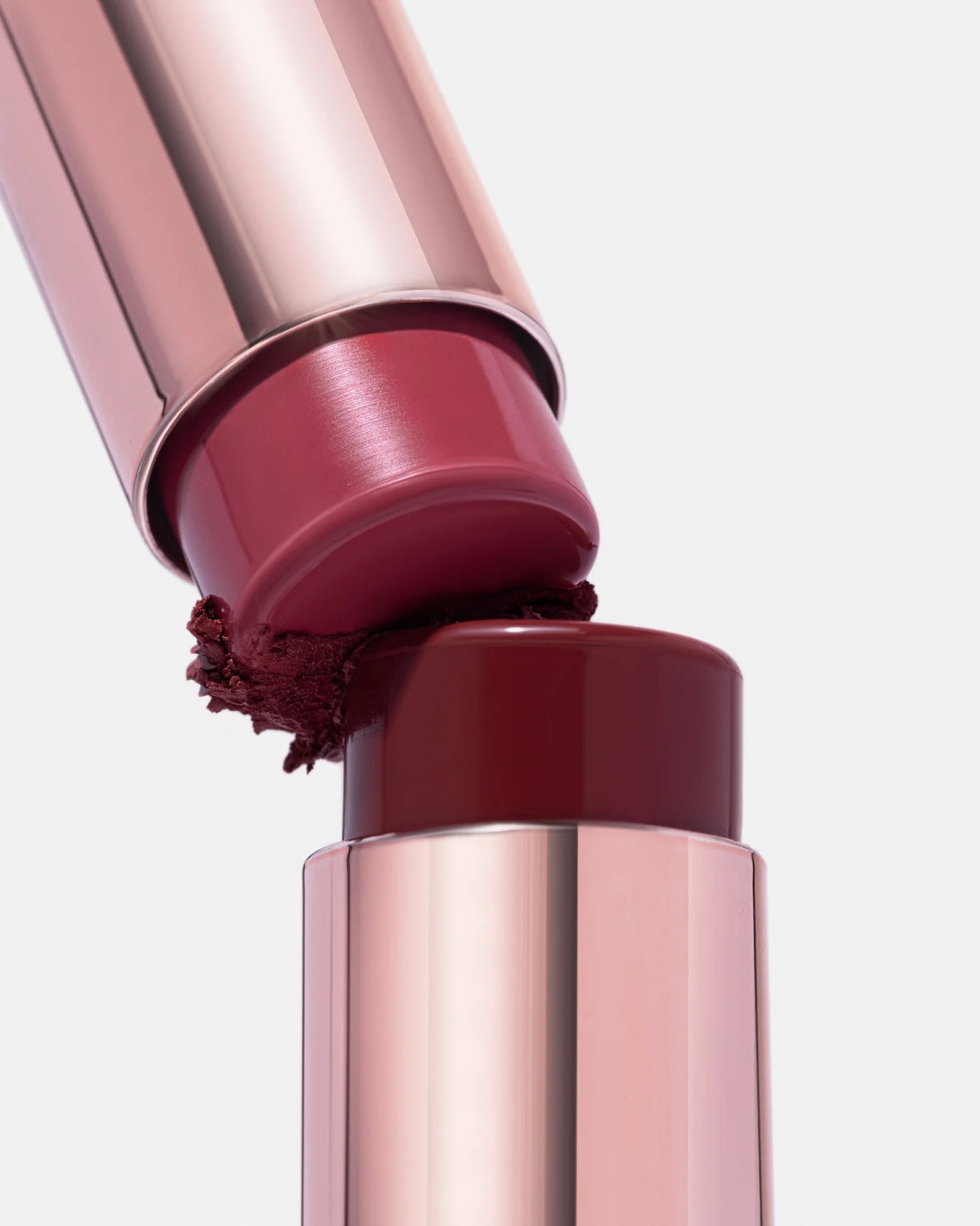 Beauty Creations Flawless Stay Blush Stick -rubores en barra