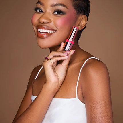 Beauty Creations Flawless Stay Blush Stick -rubores en barra