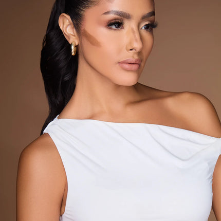 Beauty Creations Flawless Cream Contour Sticks