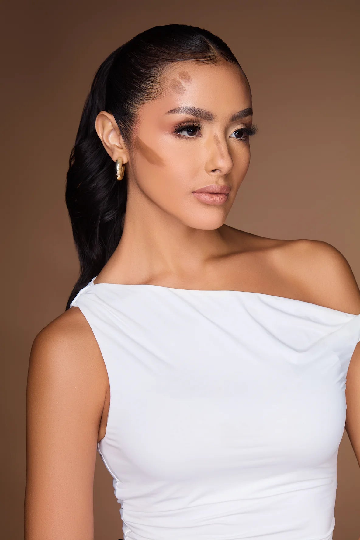 Beauty Creations Flawless Cream Contour Sticks