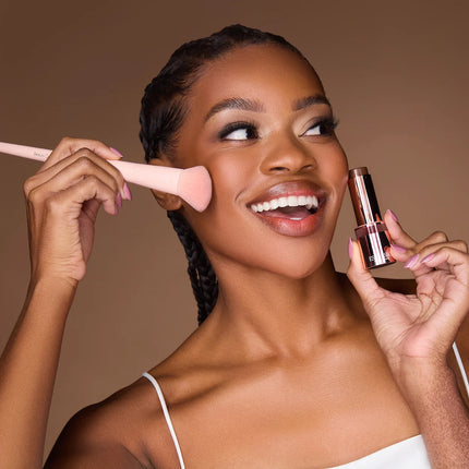 Beauty Creations Flawless Cream Contour Sticks