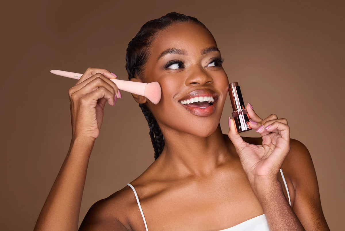 Beauty Creations Flawless Cream Contour Sticks