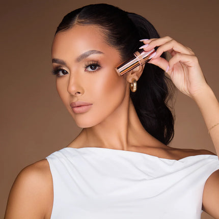 Beauty Creations Flawless Cream Contour Sticks