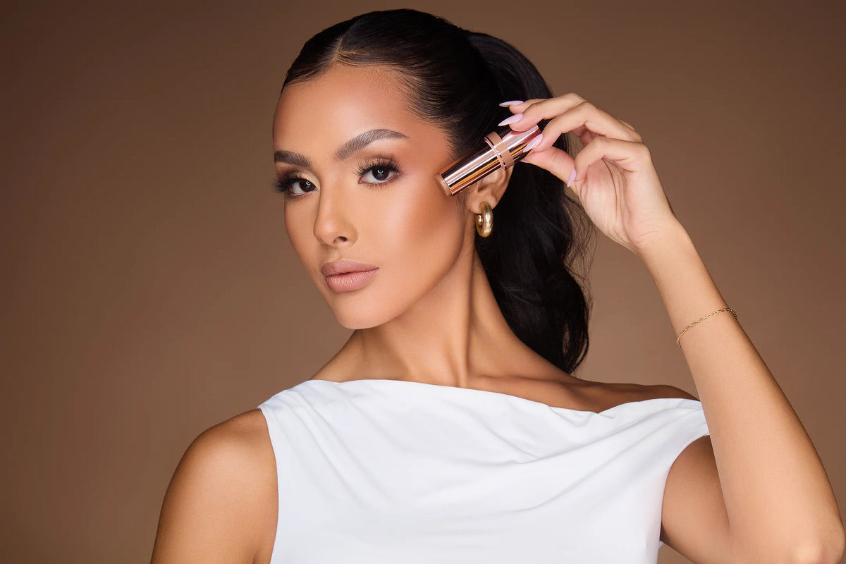 Beauty Creations Flawless Cream Contour Sticks