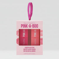 BE BEAUTY COSTA RICA