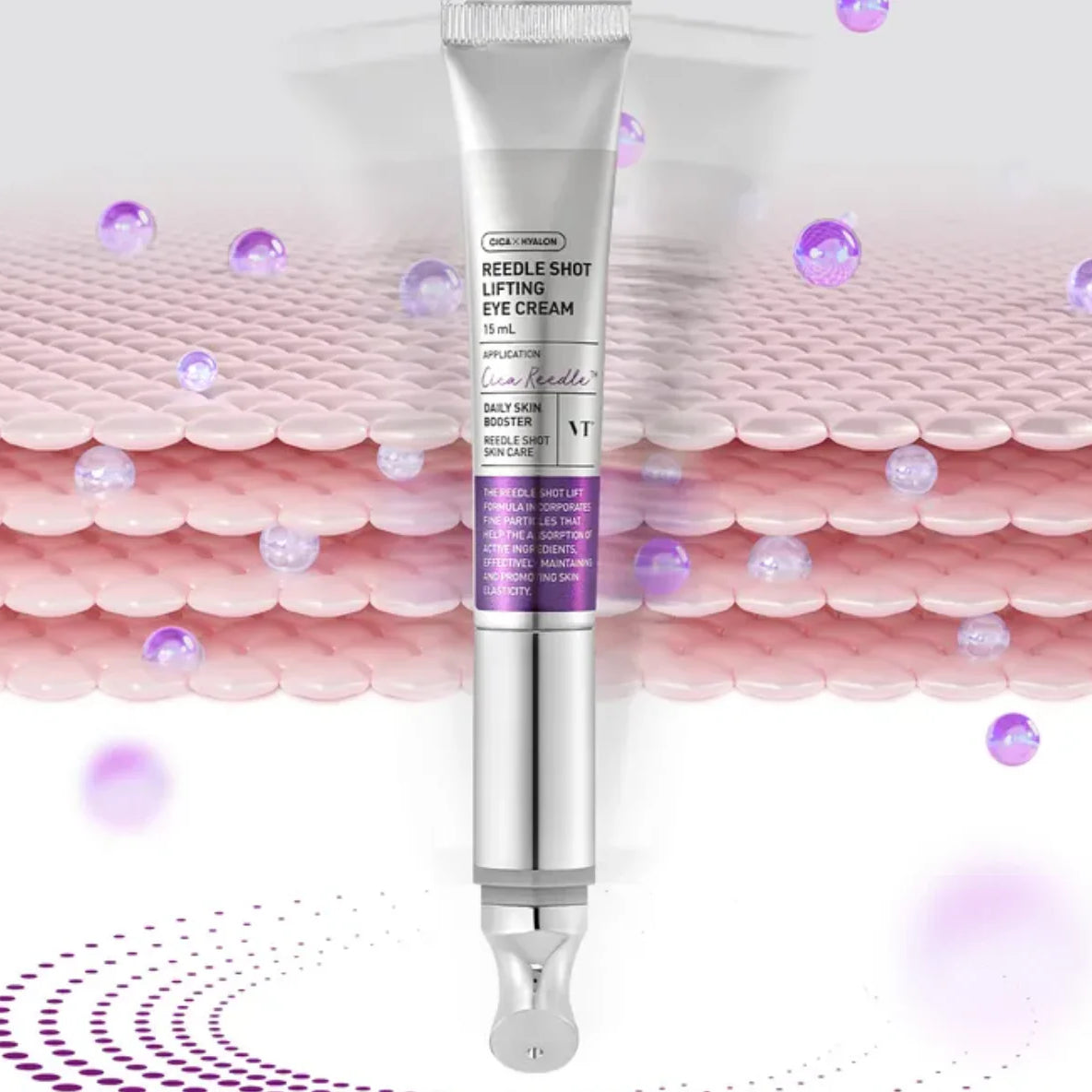 BE BEAUTY COSTA RICA