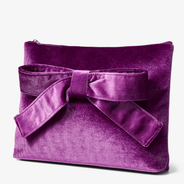 ULTA Beauty Collection Cosmetiquera Coquette