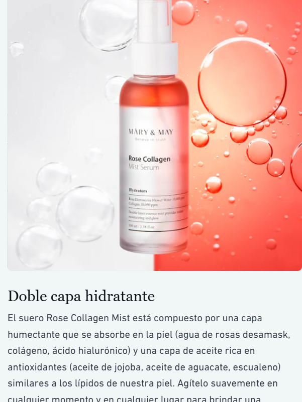 BE BEAUTY COSTA RICA